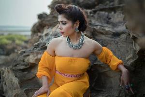 Farrah Kader Sexy_2_1.jpg Farrah Kader Hot & Topless